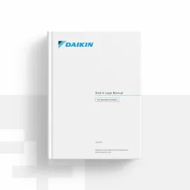Daikin